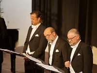 Cojellicos Jangen 16.4.2016 194